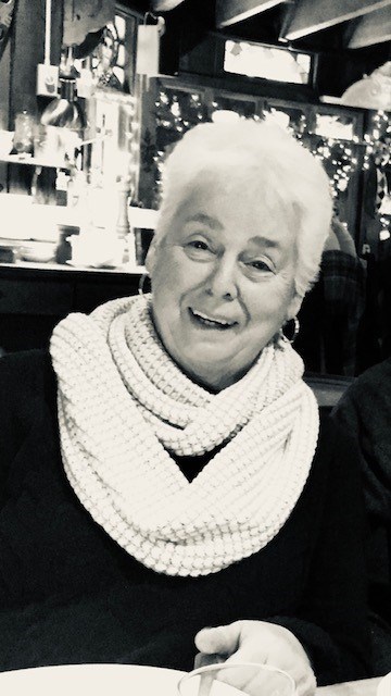 Obituary of Margaret A. Murphy