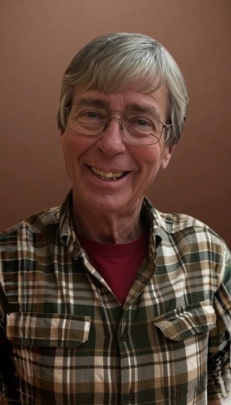 Obituary of Mark R. Redelman