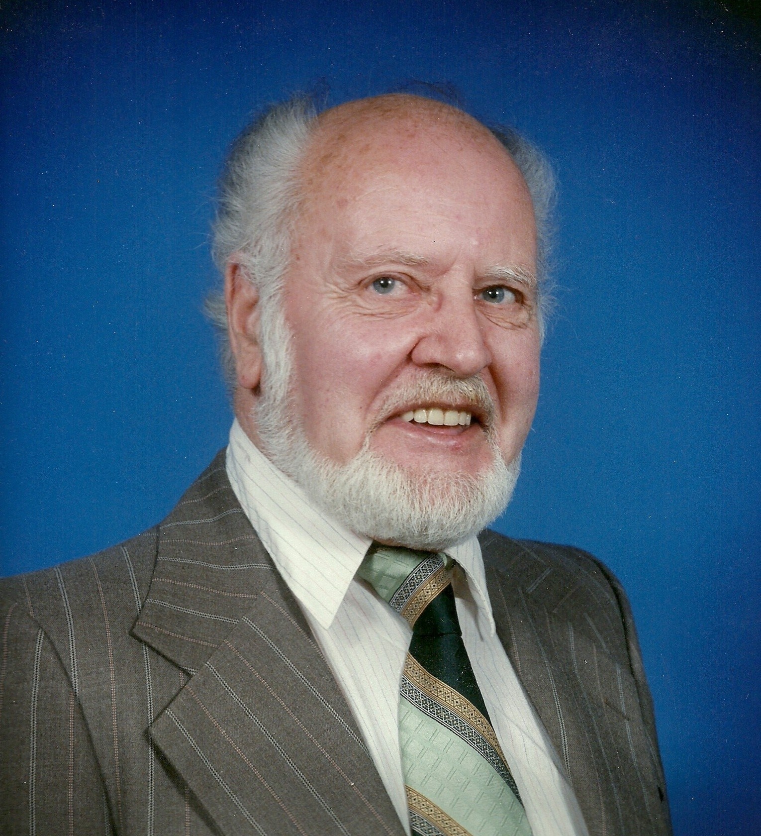Kurt Bauske Obituaryblog Posts - chvo4qg