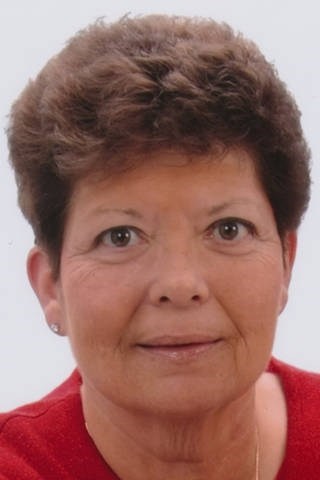 Obituary of Colleen K. Youngman Wallace