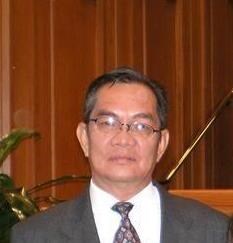 Obituary of Benjamin Agustin Jr.