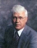 Obituary of John "Jack" Weber