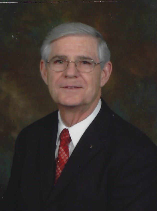 Obituary of Pastor Bobby Reuben Sizemore