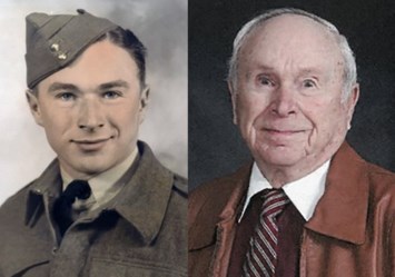 Obituario de Steven Andrew Nagy