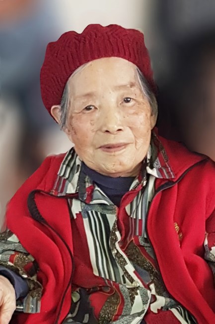 Obituary of Yuet Sau Wong