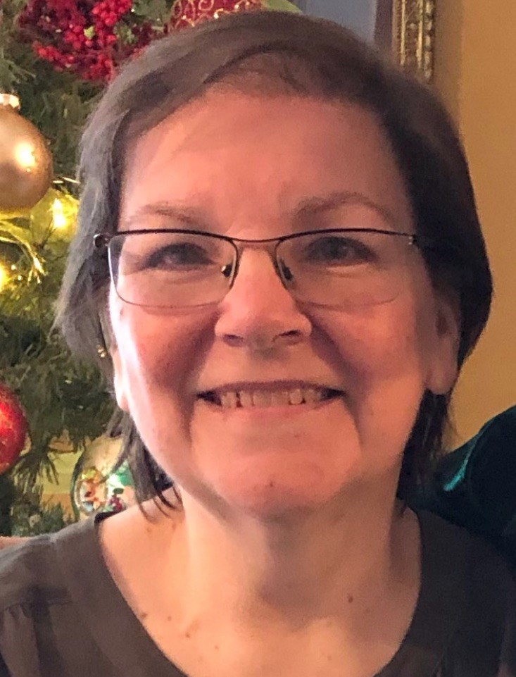 Cindy avis de décès Coon Rapids, MN