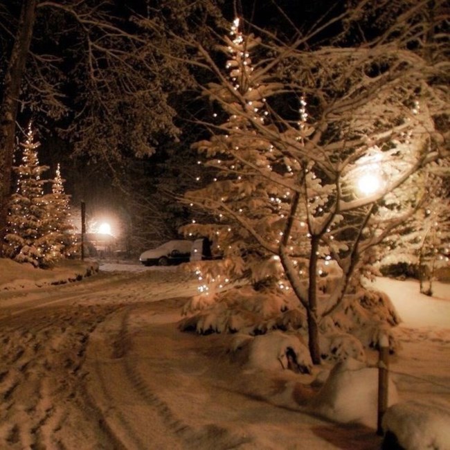 Obituary of Wendell Lee Carney