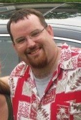 Obituary of Adam J. Lagocki