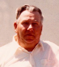 Obituary of Alfred Franklin Poland
