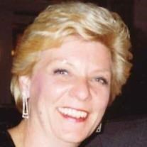 Obituary of Susan Mary (Kuchta) Carone