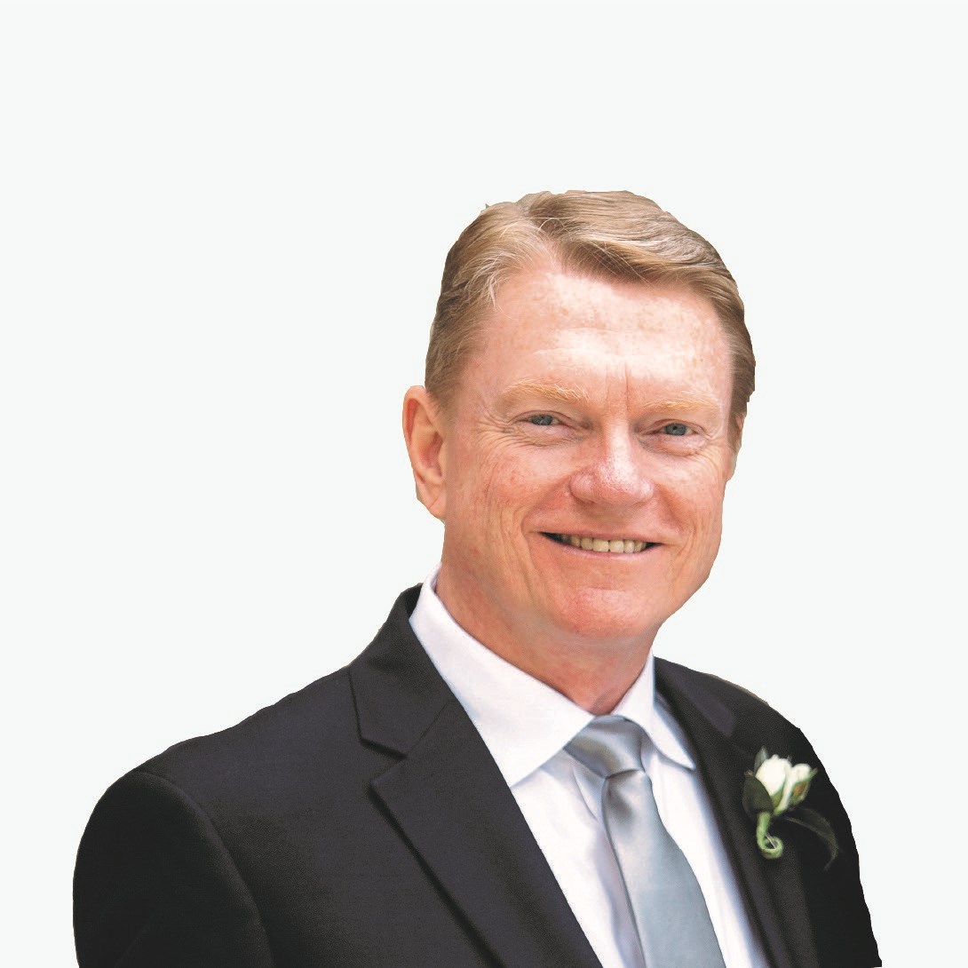 Obituary of Frank Gambill Pickering Sr.