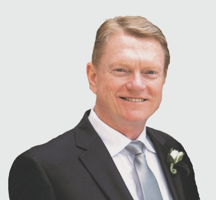 Obituario de Frank Gambill Pickering Sr.