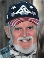 Obituary of Charles Austin "Buck" Devillier