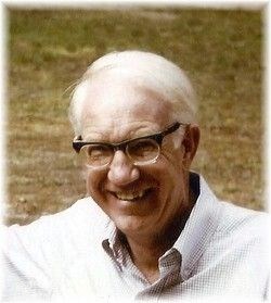 Obituary of Fred A. Prince
