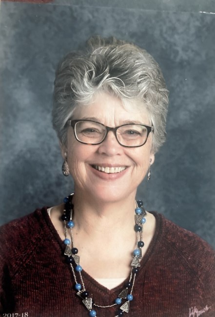 Obituary of Kathryn Beavers Eagle