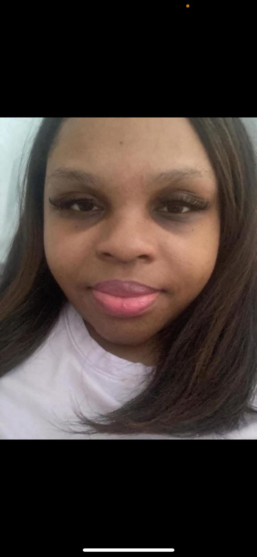 Avis de décès de Mallissa N. Wright