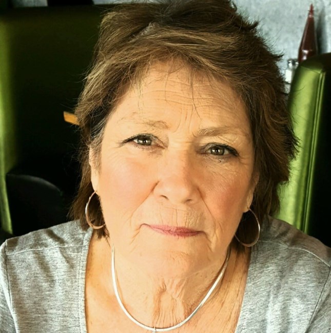 Obituary of Karen Quatman Dudley