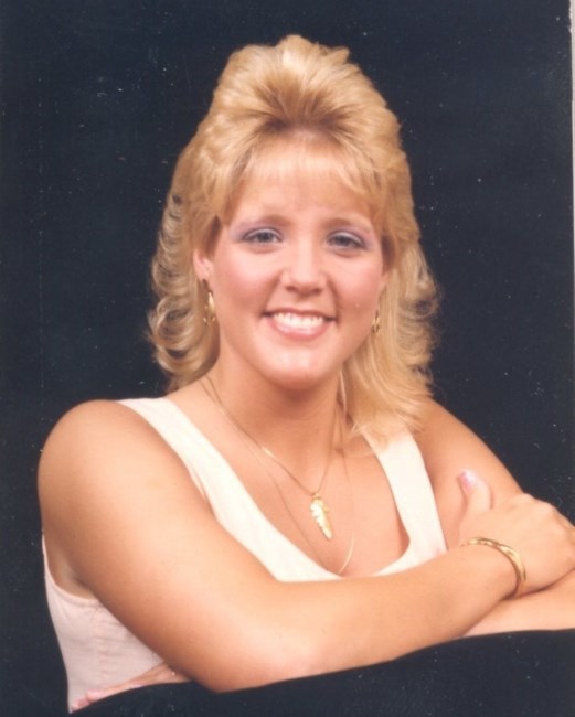 Obituario de Mrs. Faith Faith Inez McClurg Kates