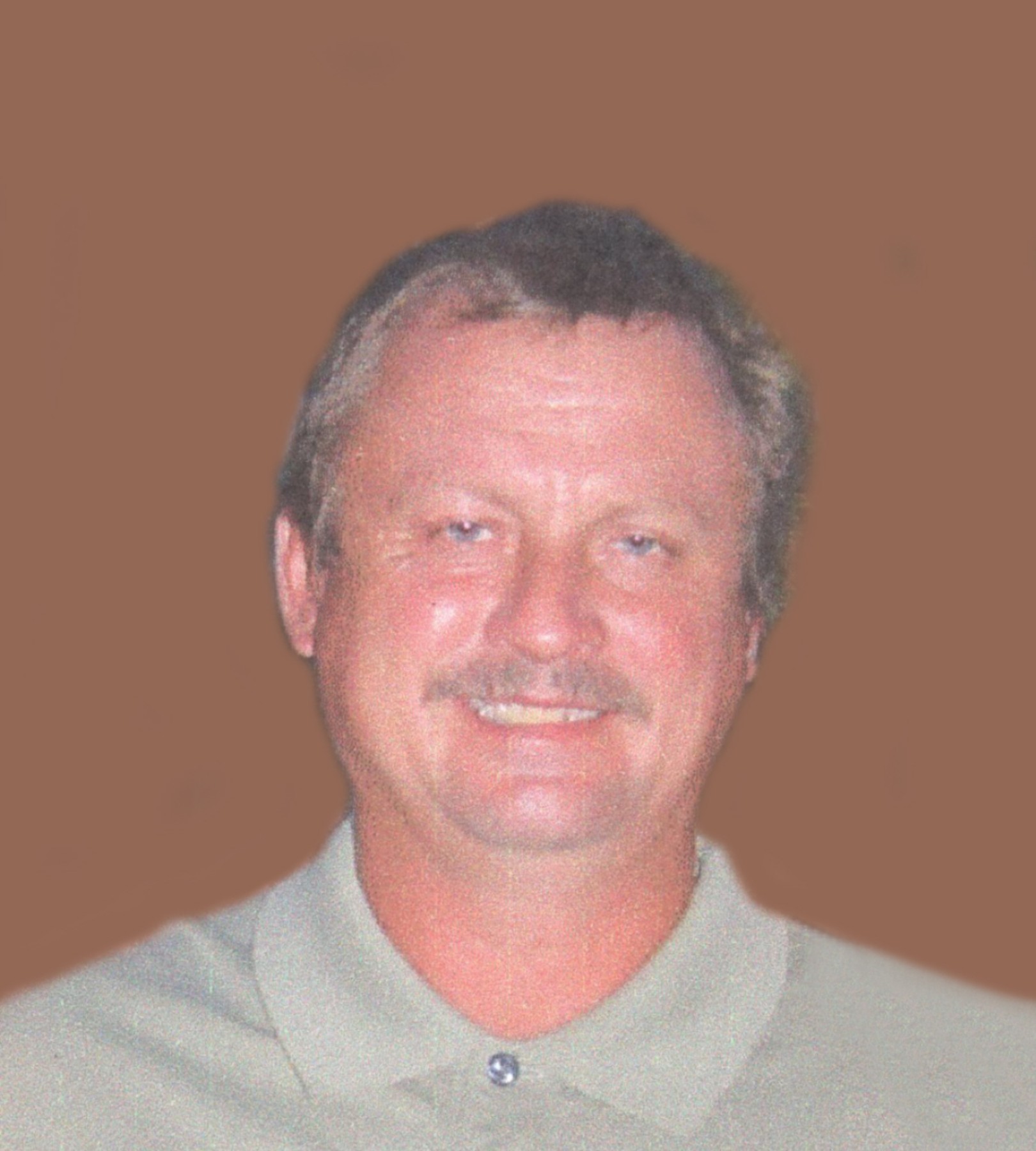 Stephen Franks Obituary - Evansville, IN