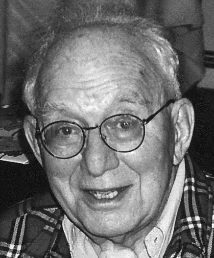 Obituary of John J. Sopka