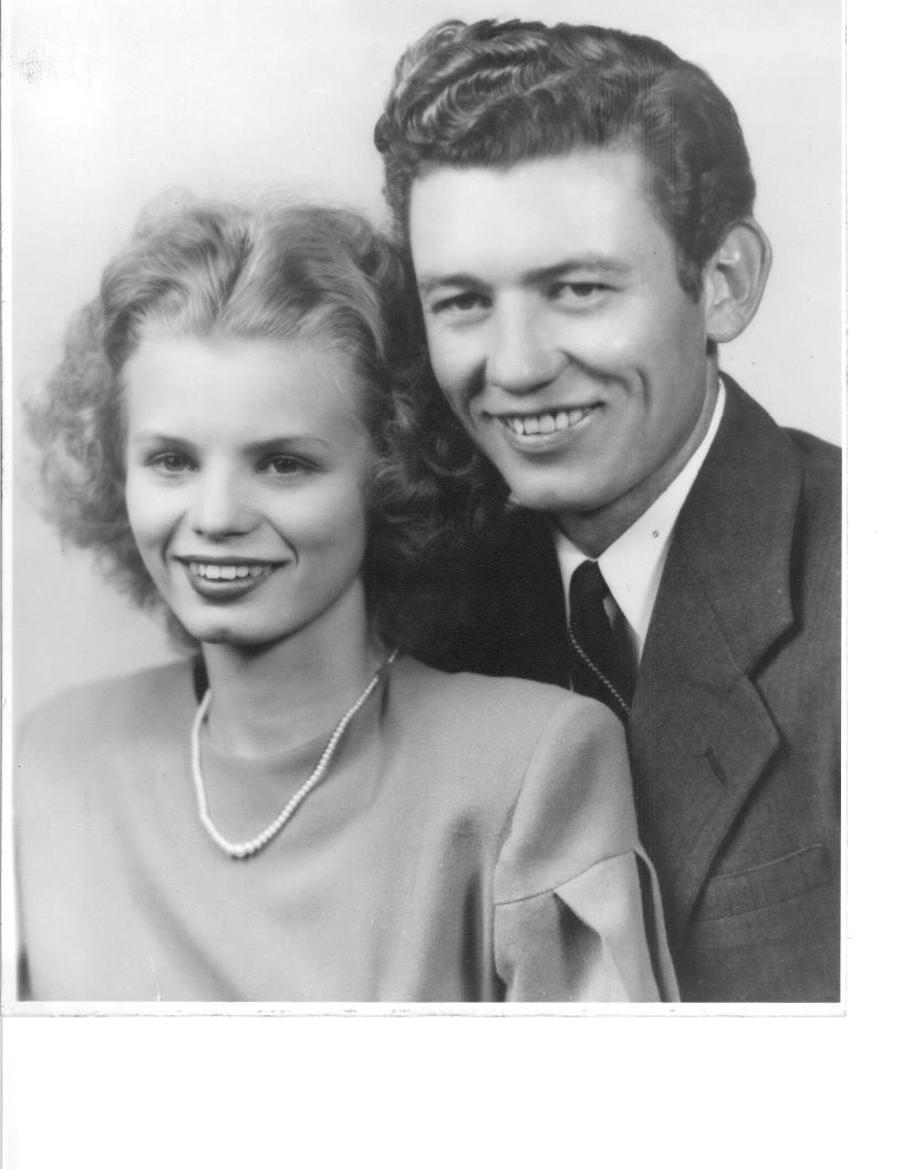 Obituary of Bobbie Jo Butler