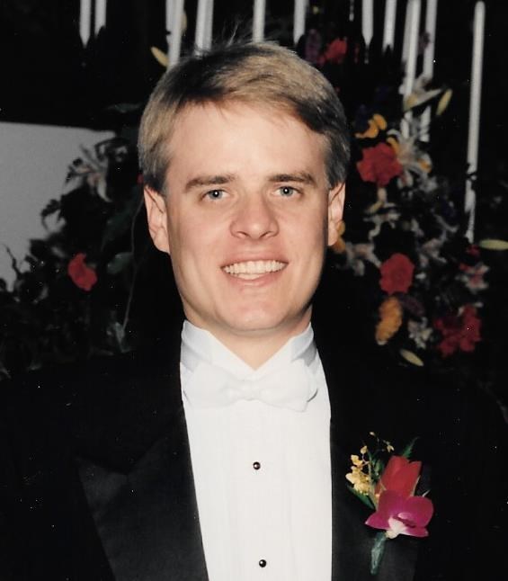 Obituary of William C "Casey" Rhinehart Jr.