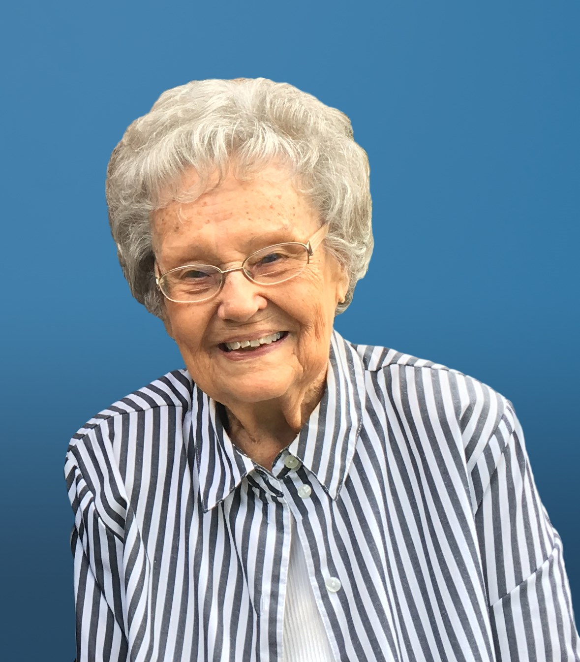 Obituario de June Jeanette Stone