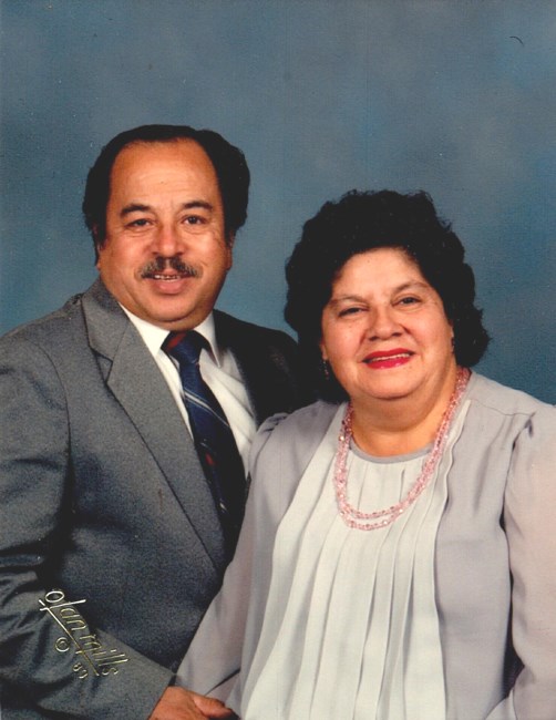 Obituary of Guillermo Cordero
