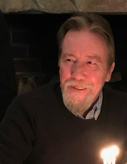 Obituary of Robert Lee Cusack Sr.