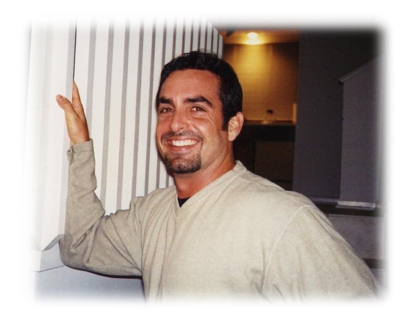 Obituary of Mr. Thomas Dean D. Stevens Jr.