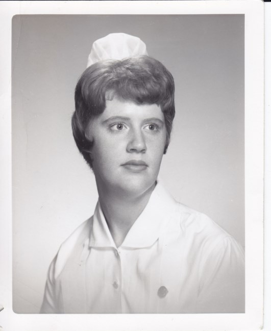 Obituary of Suzanne J. Santos