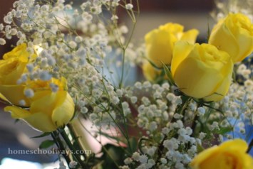 Obituary of Mary Jane Bryant