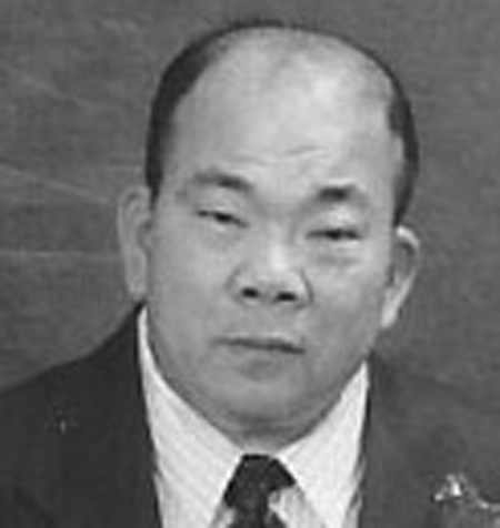 Obituario de Yuk Chew Wong