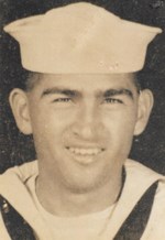 Richard Ochoa