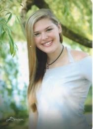 Avis de décès de Erin Paul