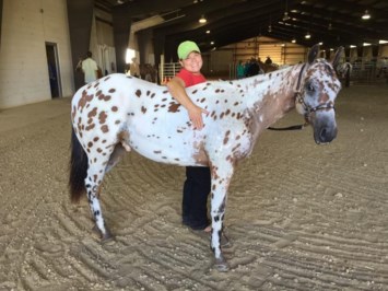 Obituary of Charlayne Marie McClanahan