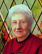 Obituary of Jeanette Stella "Sis" Schumer