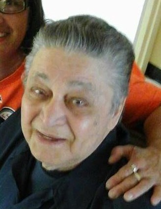 Obituary of A. Anthony Agostinelli