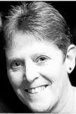 Obituary of Bonnie McNeely Thompson