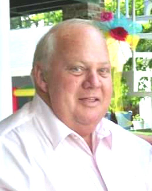 Obituary of John A. Burkland