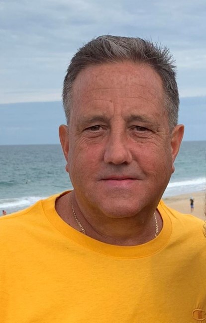 Obituary of Robert Joseph Bailey Sr.