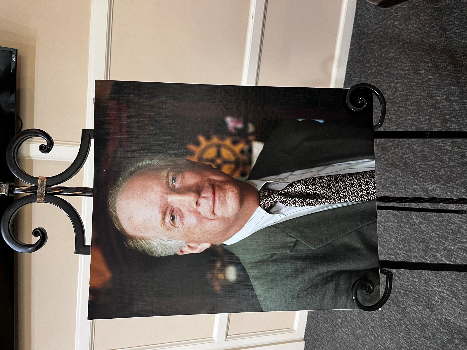 Thomas Ewing Taylor Obituary Dallas, TX