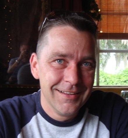 Avis de décès de Benjamin John Miller