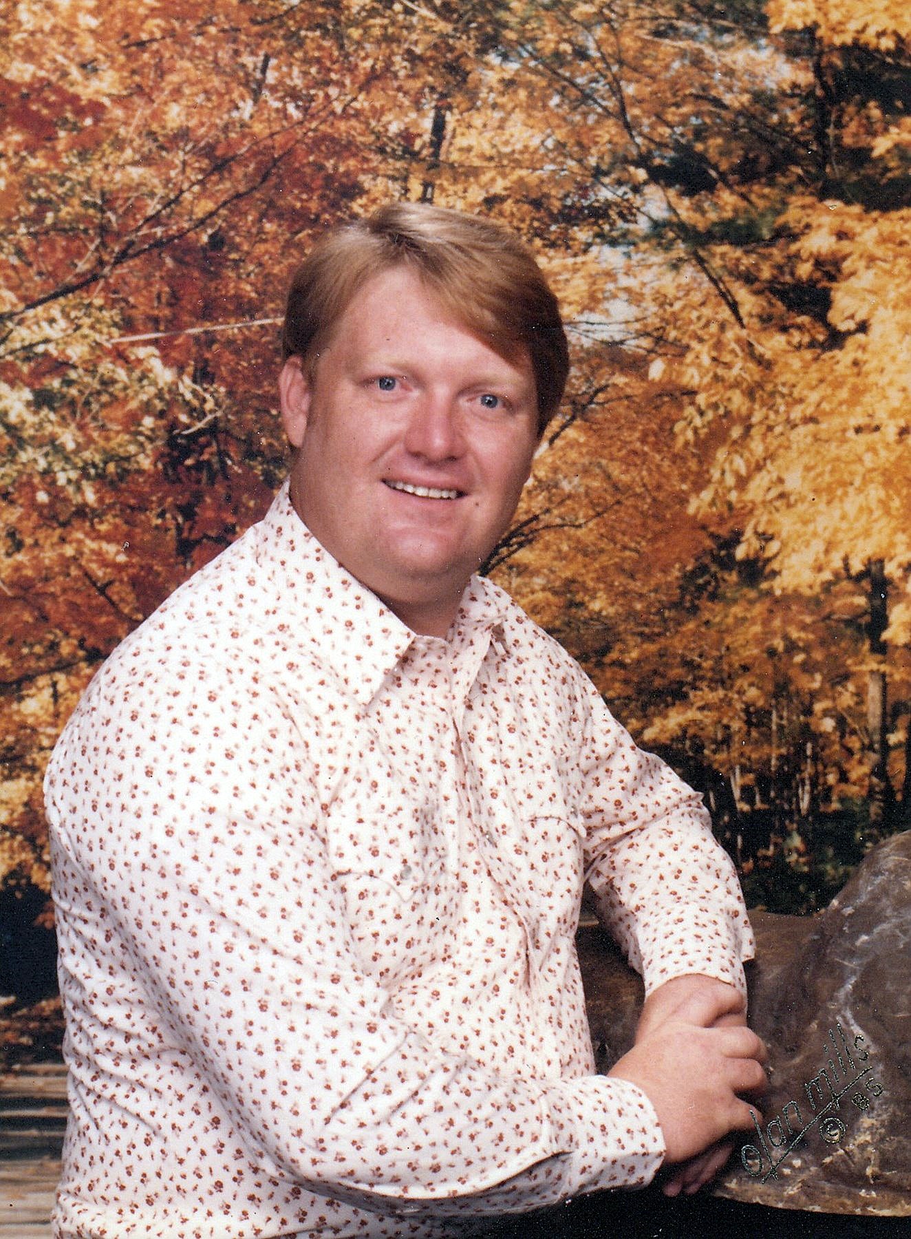 wesley-gene-bickford-obituary-houston-tx