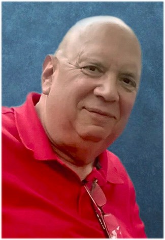Obituary of James "Jim" Michael Karal