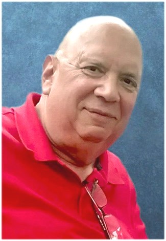 Obituary of James "Jim" Michael Karal