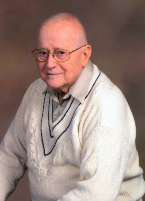 Obituary of Thomas Gawlik