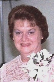 catherine dora cooper obituary