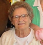 Helen Sigmon