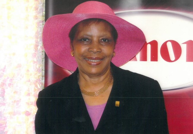 obituary image